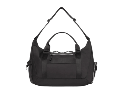 Calpak Fit Gym Bag - Duffel Bags - SwagWear