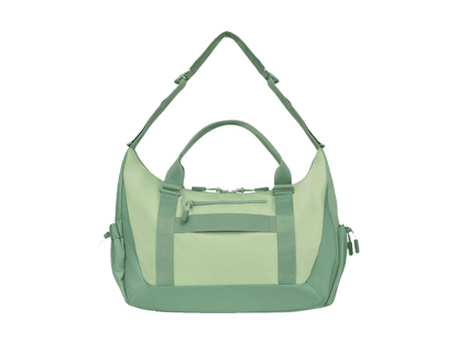 Calpak Fit Gym Bag - Duffel Bags - SwagWear