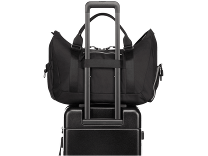 Calpak Fit Gym Bag - Duffel Bags - SwagWear