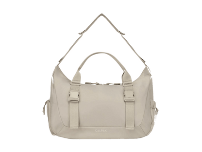 Calpak Fit Gym Bag - Duffel Bags - SwagWear