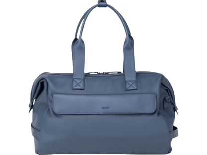 Calpak Hue Laptop Duffel - Duffel Bags - SwagWear