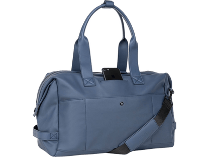 Calpak Hue Laptop Duffel - Duffel Bags - SwagWear