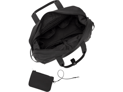 Calpak Hue Laptop Duffel - Duffel Bags - SwagWear