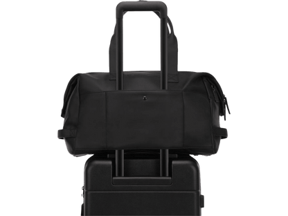 Calpak Hue Laptop Duffel - Duffel Bags - SwagWear