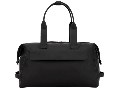 Calpak Hue Laptop Duffel - Duffel Bags - SwagWear
