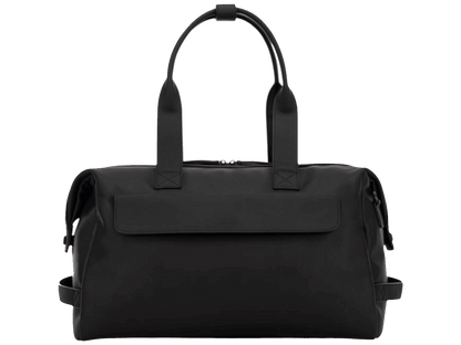 Calpak Hue Laptop Duffel - Duffel Bags - SwagWear