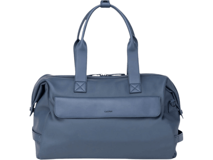 Calpak Hue Laptop Duffel - Duffel Bags - SwagWear