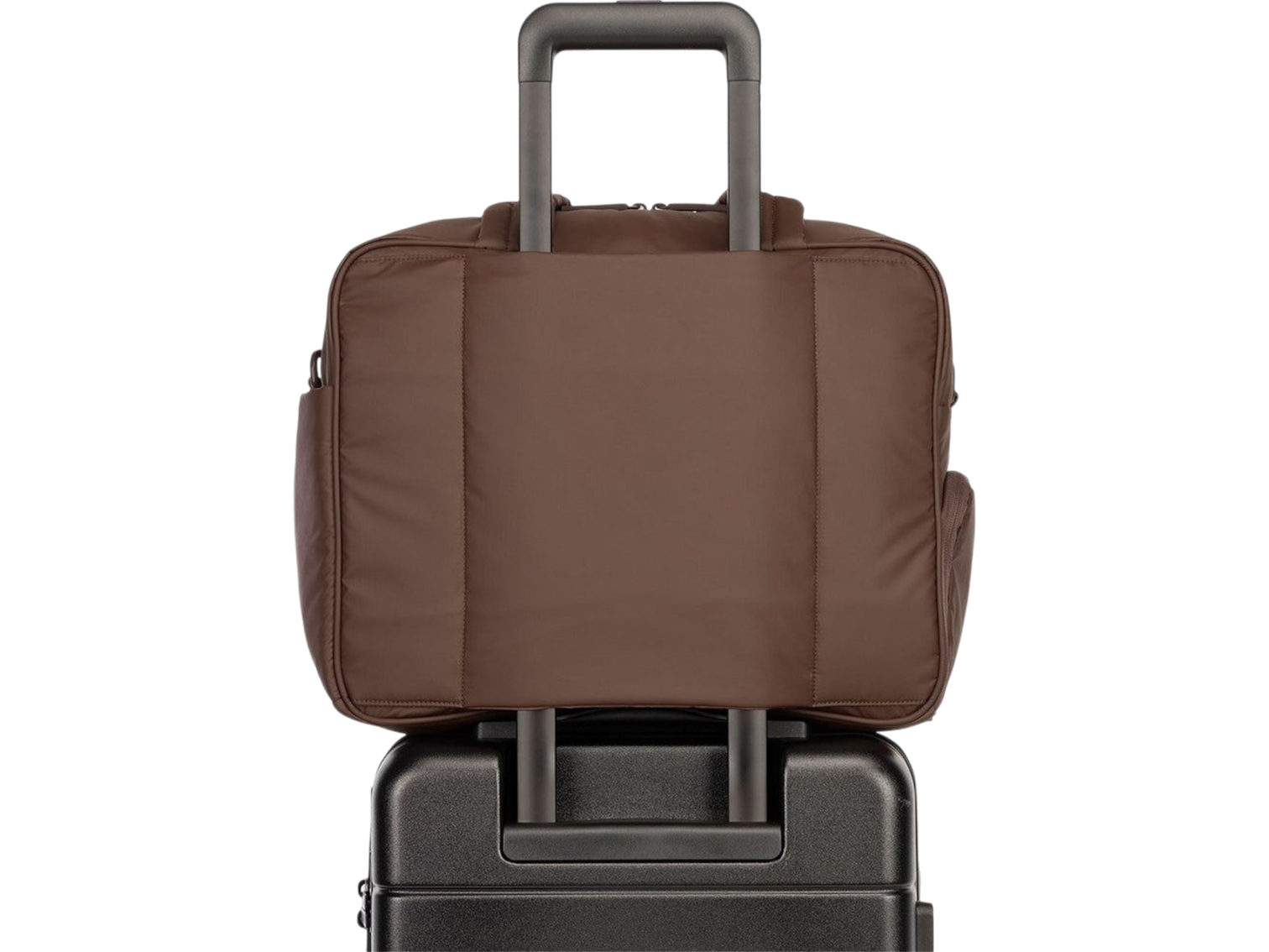Calpak Luka Duffel - Duffel Bags