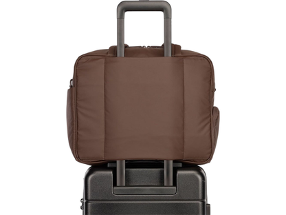Calpak Luka Duffel - Duffel Bags