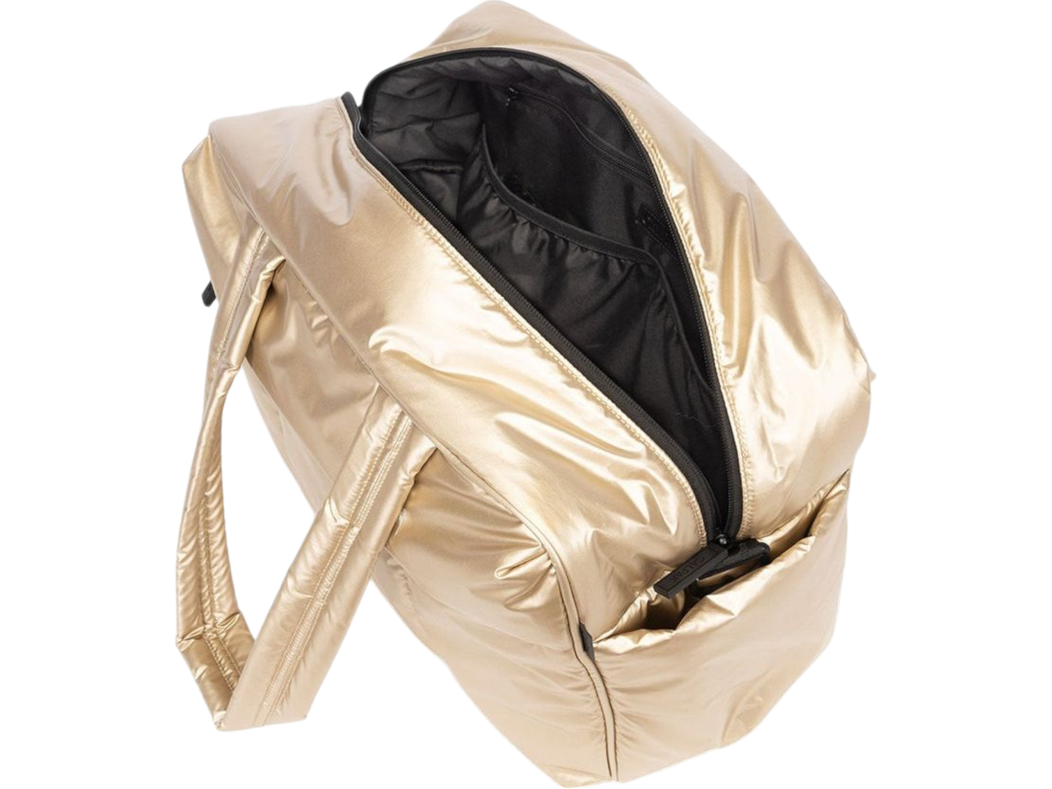 Calpak Luka Duffel - Duffel Bags