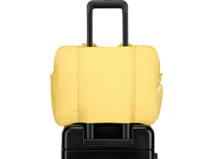 Calpak Luka Duffel - Duffel Bags - SwagWear