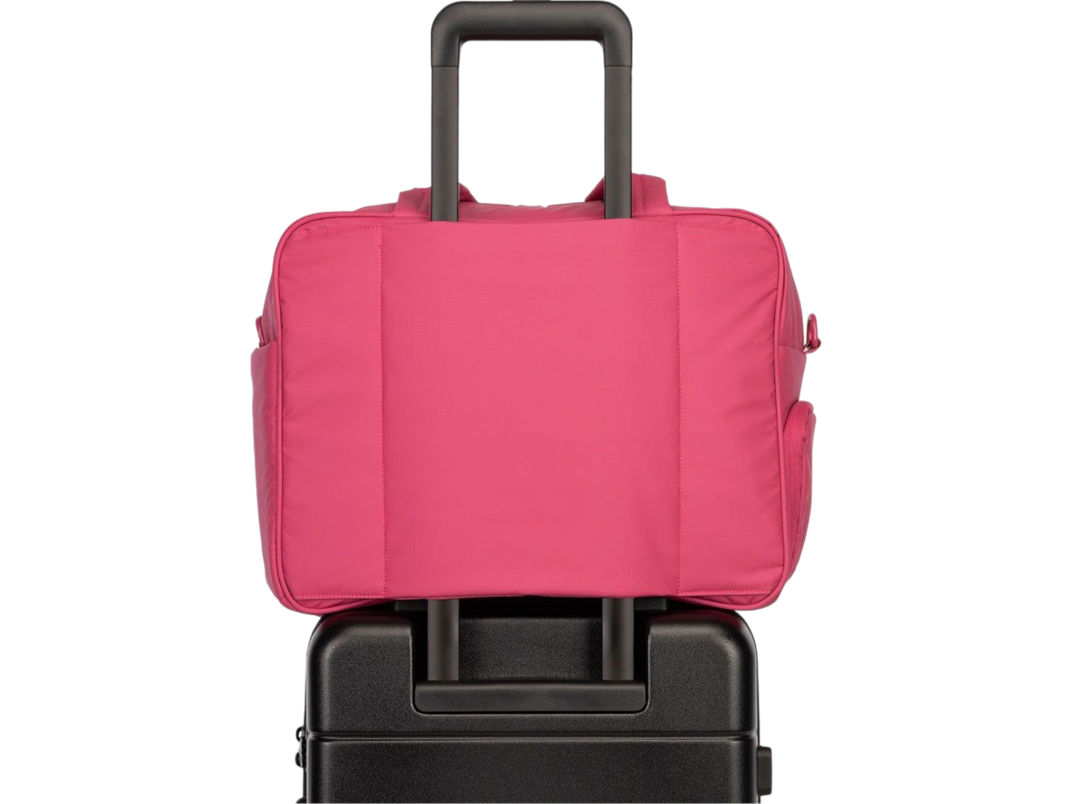 Calpak Luka Duffel - Duffel Bags