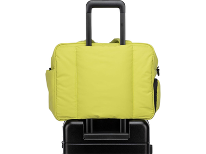 Calpak Luka Duffel - Duffel Bags