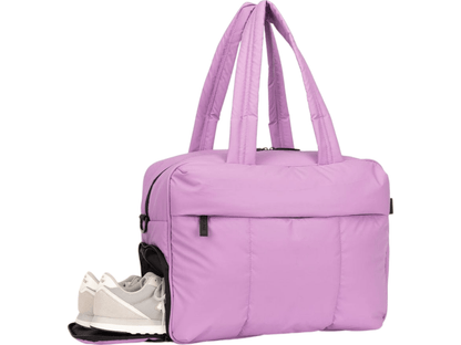 Calpak Luka Duffel - Duffel Bags - SwagWear