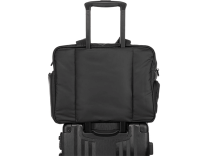 Calpak Luka Duffel - Duffel Bags - SwagWear