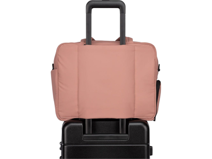 Calpak Luka Duffel - Duffel Bags