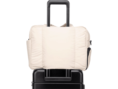 Calpak Luka Duffel - Duffel Bags - SwagWear