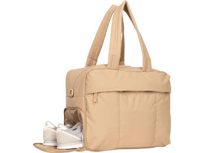 Calpak Luka Duffel - Duffel Bags
