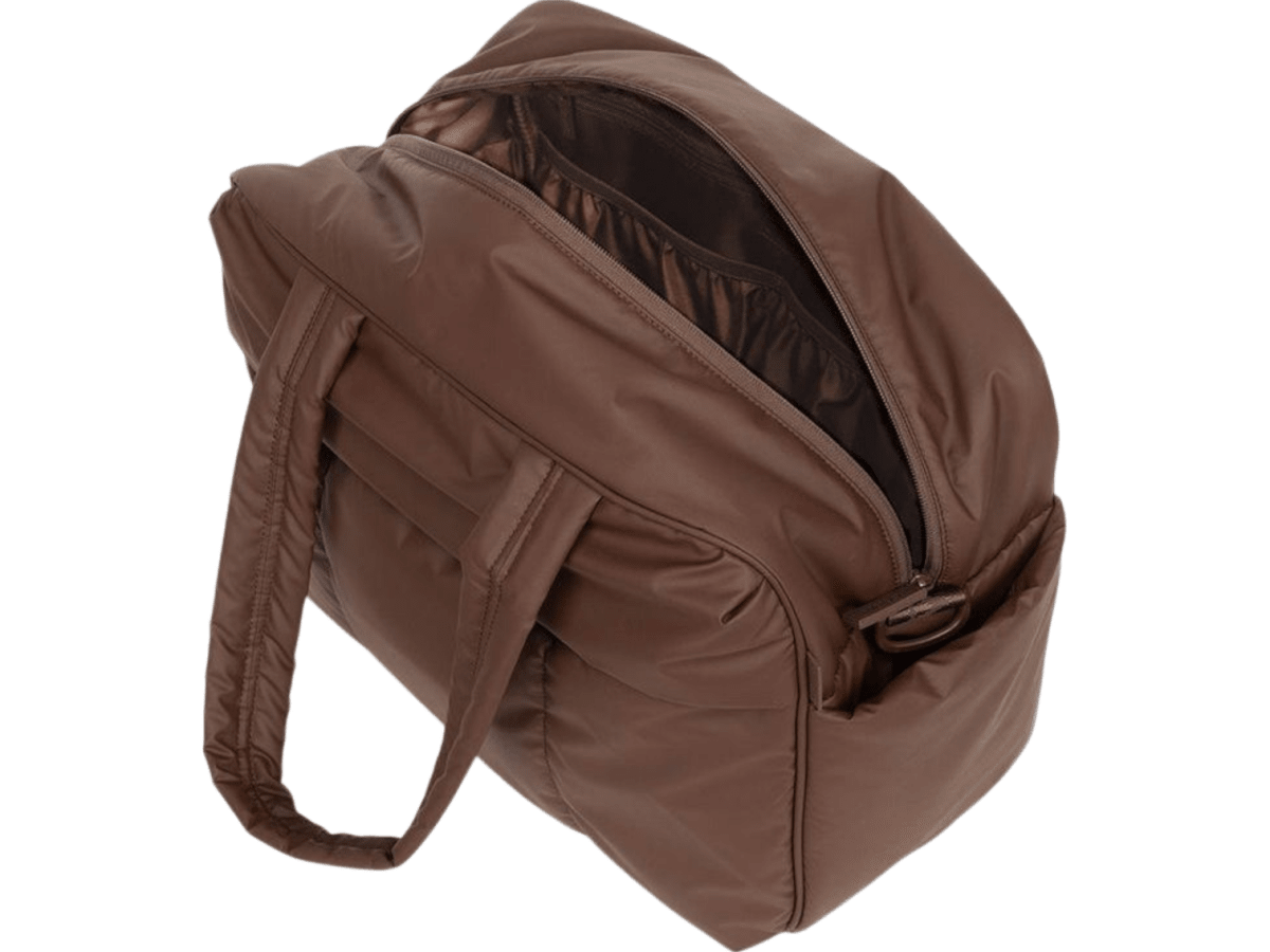Calpak Luka Duffel - Duffel Bags - SwagWear