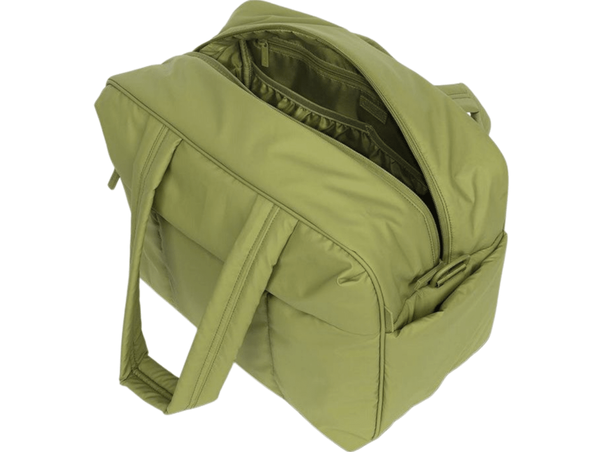 Calpak Luka Duffel - Duffel Bags - SwagWear