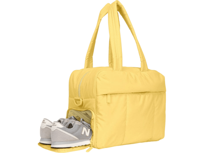 Calpak Luka Duffel - Duffel Bags - SwagWear