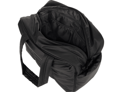 Calpak Luka Duffel - Duffel Bags - SwagWear