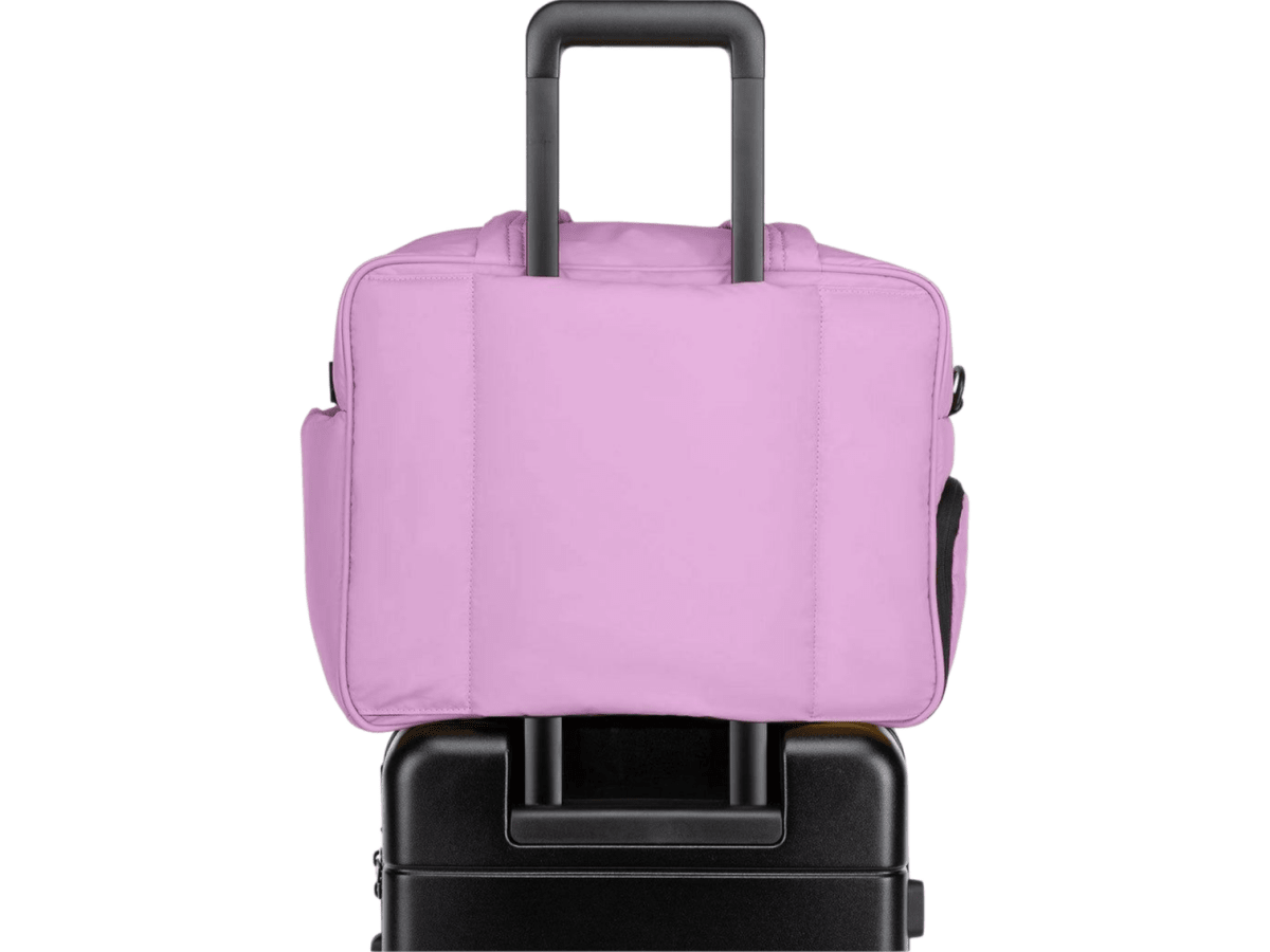 Calpak Luka Duffel - Duffel Bags - SwagWear