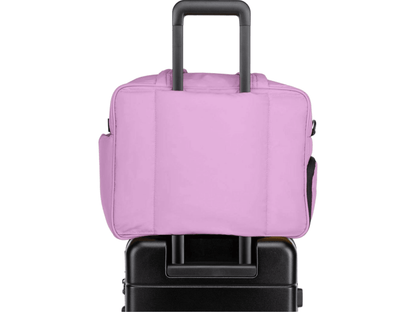Calpak Luka Duffel - Duffel Bags - SwagWear