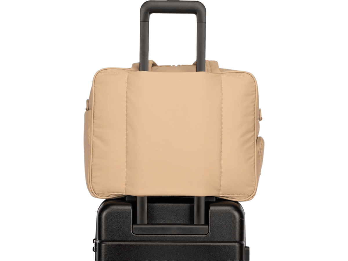 Calpak Luka Duffel - Duffel Bags - SwagWear