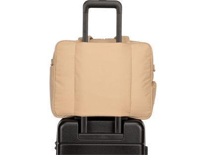Calpak Luka Duffel - Duffel Bags - SwagWear