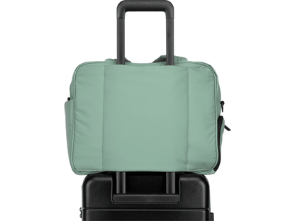 Calpak Luka Duffel - Duffel Bags - SwagWear