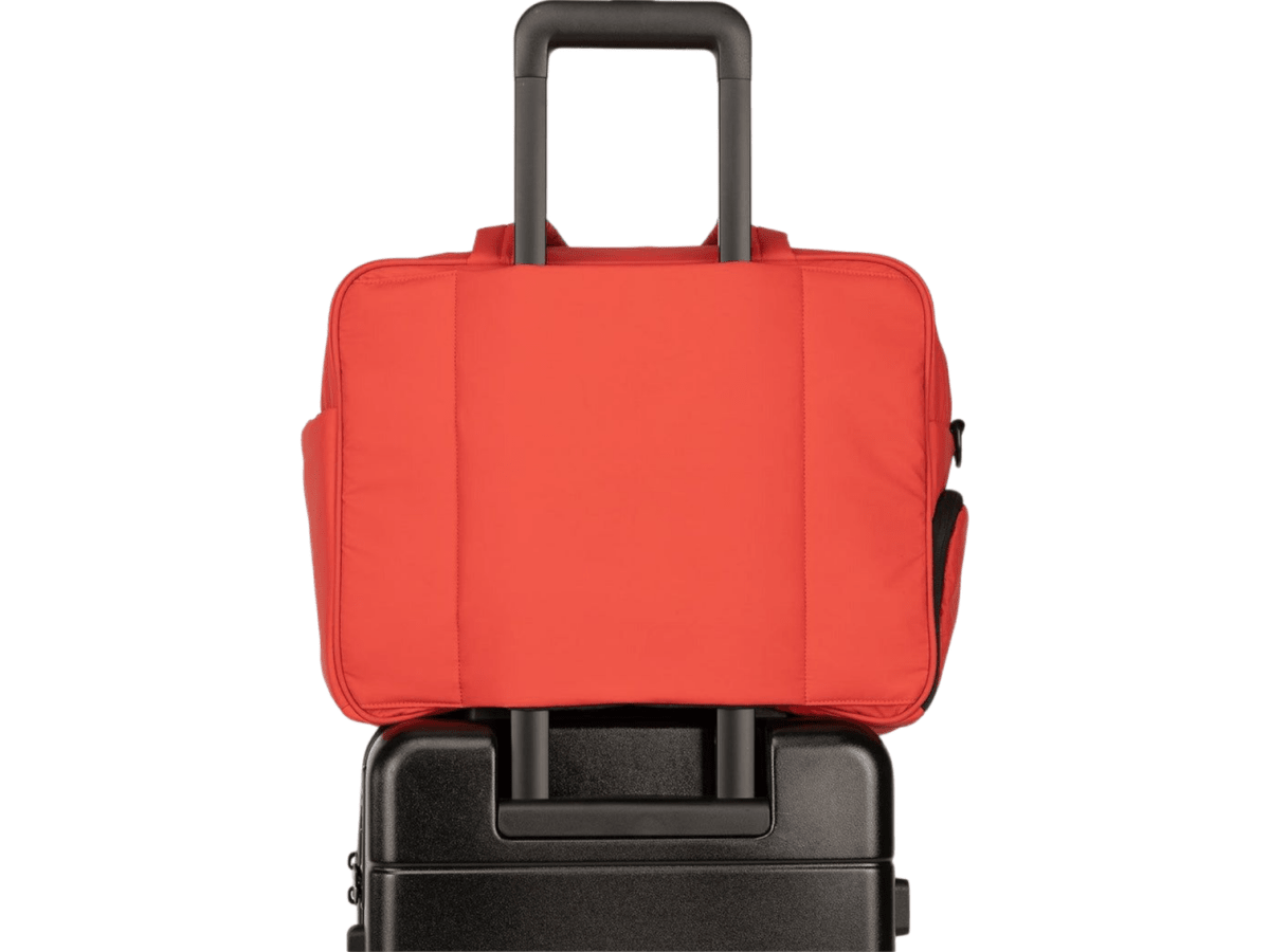 Calpak Luka Duffel - Duffel Bags - SwagWear