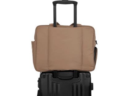 Calpak Luka Duffel - Duffel Bags - SwagWear