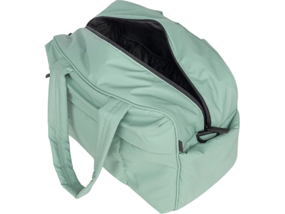 Calpak Luka Duffel - Duffel Bags