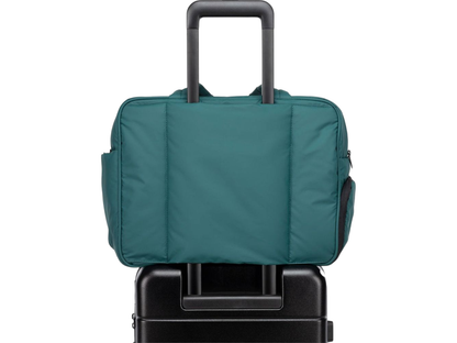 Calpak Luka Duffel - Duffel Bags