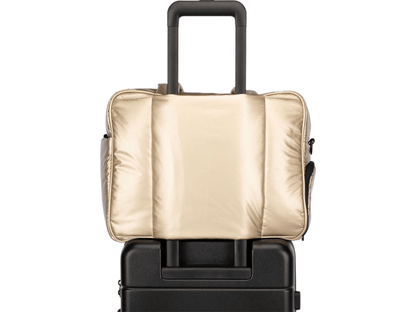 Calpak Luka Duffel - Duffel Bags - SwagWear