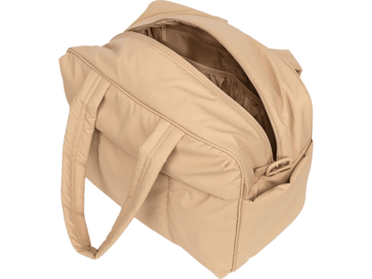 Calpak Luka Duffel - Duffel Bags - SwagWear