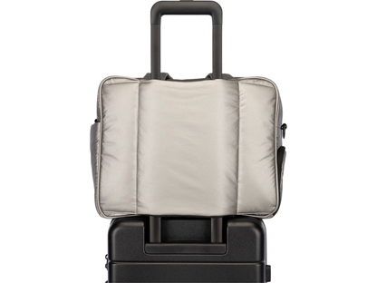 Calpak Luka Duffel - Duffel Bags