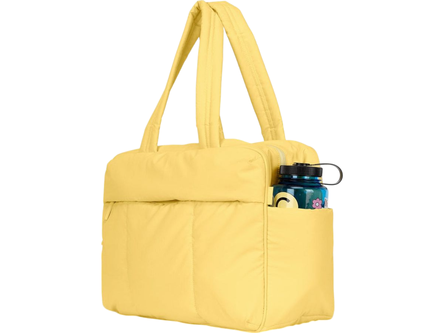 Calpak Luka Duffel - Duffel Bags