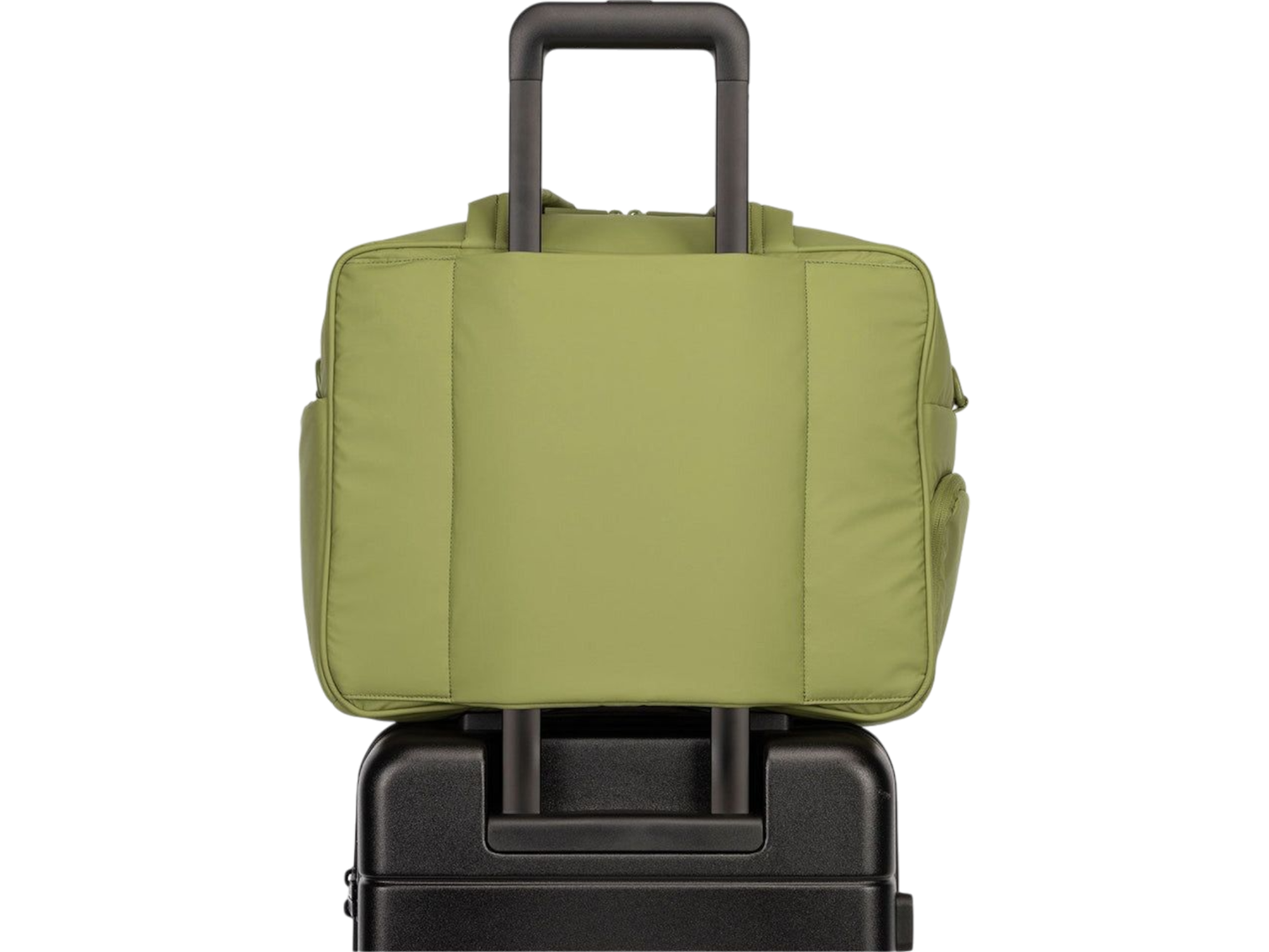Calpak Luka Duffel - Duffel Bags