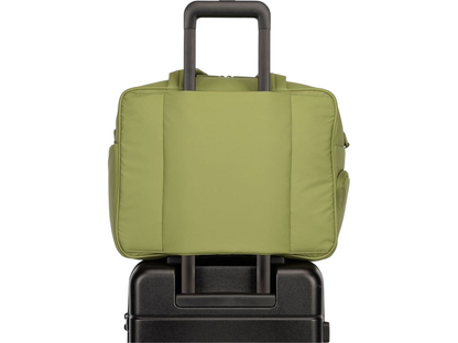 Calpak Luka Duffel - Duffel Bags