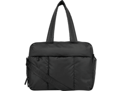 Calpak Luka Duffel - Duffel Bags - SwagWear
