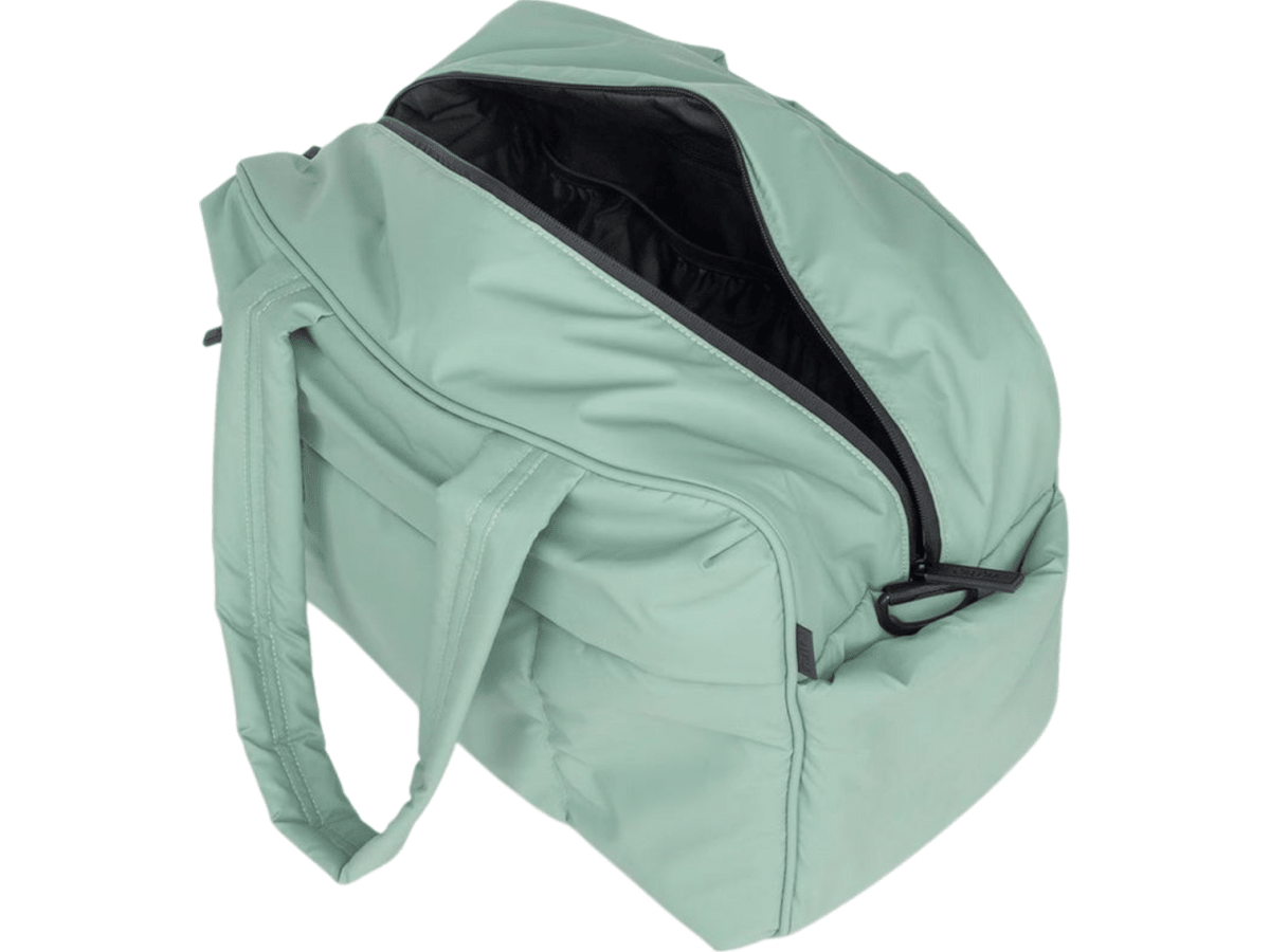 Calpak Luka Duffel - Duffel Bags - SwagWear