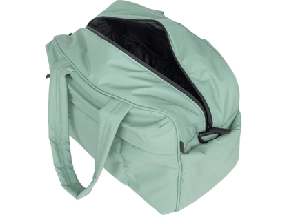 Calpak Luka Duffel - Duffel Bags - SwagWear
