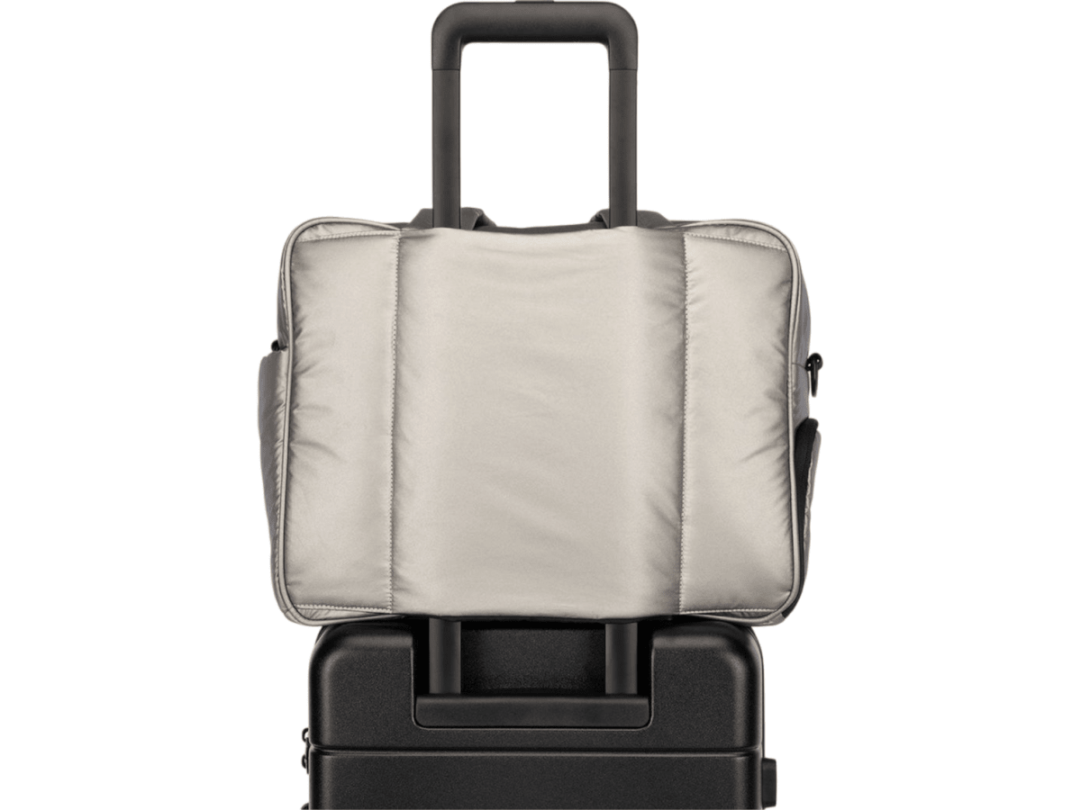 Calpak Luka Duffel - Duffel Bags - SwagWear