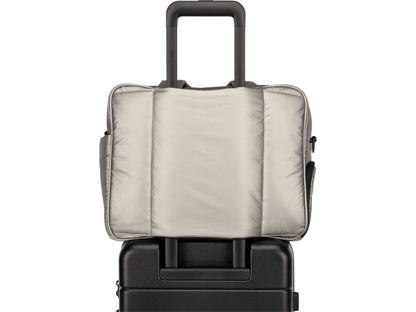Calpak Luka Duffel - Duffel Bags - SwagWear