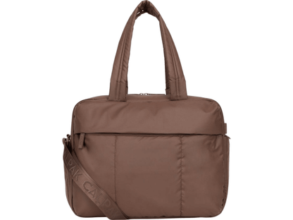 Calpak Luka Duffel - Duffel Bags - SwagWear