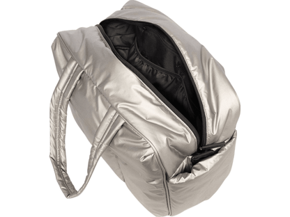 Calpak Luka Duffel - Duffel Bags - SwagWear