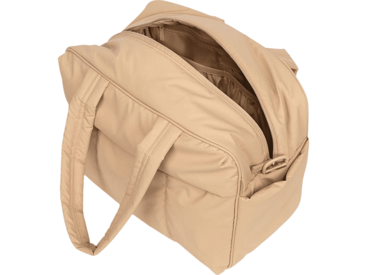 Calpak Luka Duffel - Duffel Bags - SwagWear