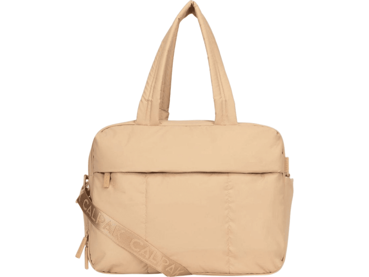 Calpak Luka Duffel - Duffel Bags - SwagWear